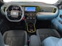 Fiat Grande Panda Icon 1.2 Hybrid 110pk e-DCS6 | MEGADEAL | SNEL LEVERBAAR | 2+6 JAAR GARANTIE* | APPLE CARPLAY / ANDROID AUTO | LM-VELGEN | GETINTE RAMEN | AIRCO | PARKEERSENSOREN |