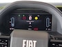 Fiat Grande Panda Icon 1.2 Hybrid 110pk e-DCS6 | MEGADEAL | SNEL LEVERBAAR | 2+6 JAAR GARANTIE* | APPLE CARPLAY / ANDROID AUTO | LM-VELGEN | GETINTE RAMEN | AIRCO | PARKEERSENSOREN |