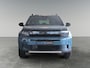 Fiat Grande Panda Icon 1.2 Hybrid 110pk e-DCS6 | MEGADEAL | SNEL LEVERBAAR | 2+6 JAAR GARANTIE* | APPLE CARPLAY / ANDROID AUTO | LM-VELGEN | GETINTE RAMEN | AIRCO | PARKEERSENSOREN |