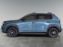 Fiat Grande Panda Icon 1.2 Hybrid 110pk e-DCS6 | MEGADEAL | SNEL LEVERBAAR | 2+6 JAAR GARANTIE* | APPLE CARPLAY / ANDROID AUTO | LM-VELGEN | GETINTE RAMEN | AIRCO | PARKEERSENSOREN |