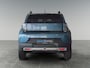 Fiat Grande Panda Icon 1.2 Hybrid 110pk e-DCS6 | MEGADEAL | SNEL LEVERBAAR | 2+6 JAAR GARANTIE* | APPLE CARPLAY / ANDROID AUTO | LM-VELGEN | GETINTE RAMEN | AIRCO | PARKEERSENSOREN |