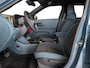 Fiat Grande Panda Icon 1.2 Hybrid 110pk e-DCS6 | MEGADEAL | SNEL LEVERBAAR | 2+6 JAAR GARANTIE* | APPLE CARPLAY / ANDROID AUTO | LM-VELGEN | GETINTE RAMEN | AIRCO | PARKEERSENSOREN |