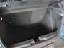 Fiat Grande Panda Icon 1.2 Hybrid 110pk e-DCS6 | MEGADEAL | SNEL LEVERBAAR | 2+6 JAAR GARANTIE* | APPLE CARPLAY / ANDROID AUTO | LM-VELGEN | GETINTE RAMEN | AIRCO | PARKEERSENSOREN |