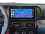 Fiat Grande Panda Icon 1.2 Hybrid 110pk e-DCS6 | MEGADEAL | SNEL LEVERBAAR | 2+6 JAAR GARANTIE* | APPLE CARPLAY / ANDROID AUTO | LM-VELGEN | GETINTE RAMEN | AIRCO | PARKEERSENSOREN |