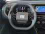 Fiat Grande Panda Icon 1.2 Hybrid 110pk e-DCS6 | MEGADEAL | SNEL LEVERBAAR | 2+6 JAAR GARANTIE* | APPLE CARPLAY / ANDROID AUTO | LM-VELGEN | GETINTE RAMEN | AIRCO | PARKEERSENSOREN |