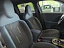 Fiat Grande Panda Icon 1.2 Hybrid 110pk e-DCS6 | MEGADEAL | SNEL LEVERBAAR | 2+6 JAAR GARANTIE* | APPLE CARPLAY / ANDROID AUTO | LM-VELGEN | GETINTE RAMEN | AIRCO | PARKEERSENSOREN |