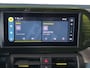 Fiat Grande Panda Icon 1.2 Hybrid 110pk e-DCS6 | MEGADEAL | SNEL LEVERBAAR | 2+6 JAAR GARANTIE* | APPLE CARPLAY / ANDROID AUTO | LM-VELGEN | GETINTE RAMEN | AIRCO | PARKEERSENSOREN |