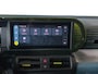 Fiat Grande Panda Icon 1.2 Hybrid 110pk e-DCS6 | MEGADEAL | SNEL LEVERBAAR | 2+6 JAAR GARANTIE* | APPLE CARPLAY / ANDROID AUTO | LM-VELGEN | GETINTE RAMEN | AIRCO | PARKEERSENSOREN |