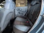Fiat Grande Panda Icon 1.2 Hybrid 110pk e-DCS6 | MEGADEAL | SNEL LEVERBAAR | 2+6 JAAR GARANTIE* | APPLE CARPLAY / ANDROID AUTO | LM-VELGEN | GETINTE RAMEN | AIRCO | PARKEERSENSOREN |