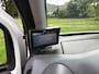 Peugeot Partner 120 1.6 BlueHDi|MARGE|EURO6|NAP|airco|cruise|trekhaak|achteruitrijcamera|radio|elektrisch pakket