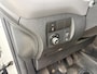 Peugeot Partner 120 1.6 BlueHDi|MARGE|EURO6|NAP|airco|cruise|trekhaak|achteruitrijcamera|radio|elektrisch pakket