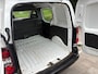 Peugeot Partner 120 1.6 BlueHDi|MARGE|EURO6|NAP|airco|cruise|trekhaak|achteruitrijcamera|radio|elektrisch pakket