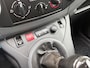 Peugeot Partner 120 1.6 BlueHDi|MARGE|EURO6|NAP|airco|cruise|trekhaak|achteruitrijcamera|radio|elektrisch pakket