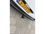 Peugeot Partner 120 1.6 BlueHDi|MARGE|EURO6|NAP|airco|cruise|trekhaak|achteruitrijcamera|radio|elektrisch pakket