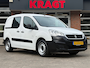 Peugeot Partner 120 1.6 BlueHDi|MARGE|EURO6|NAP|airco|cruise|trekhaak|achteruitrijcamera|radio|elektrisch pakket