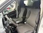 Peugeot Partner 120 1.6 BlueHDi|MARGE|EURO6|NAP|airco|cruise|trekhaak|achteruitrijcamera|radio|elektrisch pakket