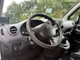 Peugeot Partner 120 1.6 BlueHDi|MARGE|EURO6|NAP|airco|cruise|trekhaak|achteruitrijcamera|radio|elektrisch pakket