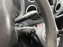 Peugeot Partner 120 1.6 BlueHDi|MARGE|EURO6|NAP|airco|cruise|trekhaak|achteruitrijcamera|radio|elektrisch pakket