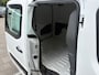 Peugeot Partner 120 1.6 BlueHDi|MARGE|EURO6|NAP|airco|cruise|trekhaak|achteruitrijcamera|radio|elektrisch pakket