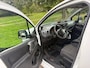 Peugeot Partner 120 1.6 BlueHDi|MARGE|EURO6|NAP|airco|cruise|trekhaak|achteruitrijcamera|radio|elektrisch pakket