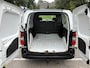 Peugeot Partner 120 1.6 BlueHDi|MARGE|EURO6|NAP|airco|cruise|trekhaak|achteruitrijcamera|radio|elektrisch pakket
