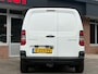 Peugeot Partner 120 1.6 BlueHDi|MARGE|EURO6|NAP|airco|cruise|trekhaak|achteruitrijcamera|radio|elektrisch pakket