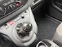 Peugeot Partner 120 1.6 BlueHDi|MARGE|EURO6|NAP|airco|cruise|trekhaak|achteruitrijcamera|radio|elektrisch pakket