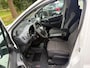 Peugeot Partner 120 1.6 BlueHDi|MARGE|EURO6|NAP|airco|cruise|trekhaak|achteruitrijcamera|radio|elektrisch pakket