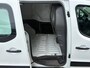 Peugeot Partner 120 1.6 BlueHDi|MARGE|EURO6|NAP|airco|cruise|trekhaak|achteruitrijcamera|radio|elektrisch pakket
