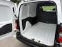 Peugeot Partner 120 1.6 BlueHDi|MARGE|EURO6|NAP|airco|cruise|trekhaak|achteruitrijcamera|radio|elektrisch pakket