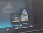 BMW 5-Serie 520i M sport / panoramadak / harman kardon / 21 inch