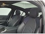 BMW 5-Serie 520i M sport / panoramadak / harman kardon / 21 inch