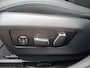 BMW 5-Serie 520i M sport / panoramadak / harman kardon / 21 inch