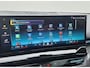 BMW 5-Serie 520i M sport / panoramadak / harman kardon / 21 inch