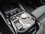 BMW 5-Serie 520i M sport / panoramadak / harman kardon / 21 inch
