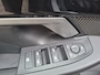 BMW 5-Serie 520i M sport / panoramadak / harman kardon / 21 inch
