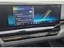 BMW 5-Serie 520i M sport / panoramadak / harman kardon / 21 inch