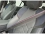 BMW 5-Serie 520i M sport / panoramadak / harman kardon / 21 inch