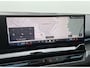 BMW 5-Serie 520i M sport / panoramadak / harman kardon / 21 inch
