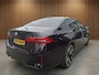 BMW 5-Serie 520i M sport / panoramadak / harman kardon / 21 inch