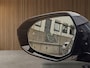 BMW 5-Serie 520i M sport / panoramadak / harman kardon / 21 inch