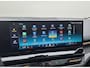 BMW 5-Serie 520i M sport / panoramadak / harman kardon / 21 inch