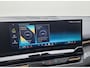 BMW 5-Serie 520i M sport / panoramadak / harman kardon / 21 inch