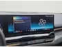 BMW 5-Serie 520i M sport / panoramadak / harman kardon / 21 inch