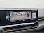 BMW 5-Serie 520i M sport / panoramadak / harman kardon / 21 inch