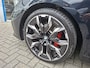 BMW 5-Serie 520i M sport / panoramadak / harman kardon / 21 inch
