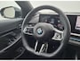 BMW 5-Serie 520i M sport / panoramadak / harman kardon / 21 inch