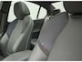 BMW 5-Serie 520i M sport / panoramadak / harman kardon / 21 inch