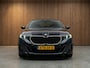 BMW 5-Serie 520i M sport / panoramadak / harman kardon / 21 inch