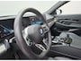 BMW 5-Serie 520i M sport / panoramadak / harman kardon / 21 inch